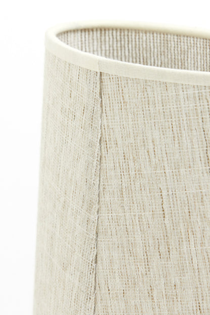 cilindervormige-beige-lampenkap-voor-interieur-light-living-breska-variant-image7