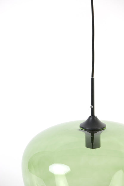 retro-groene-glazen-hanglamp-light-living-mayson-variant-image6