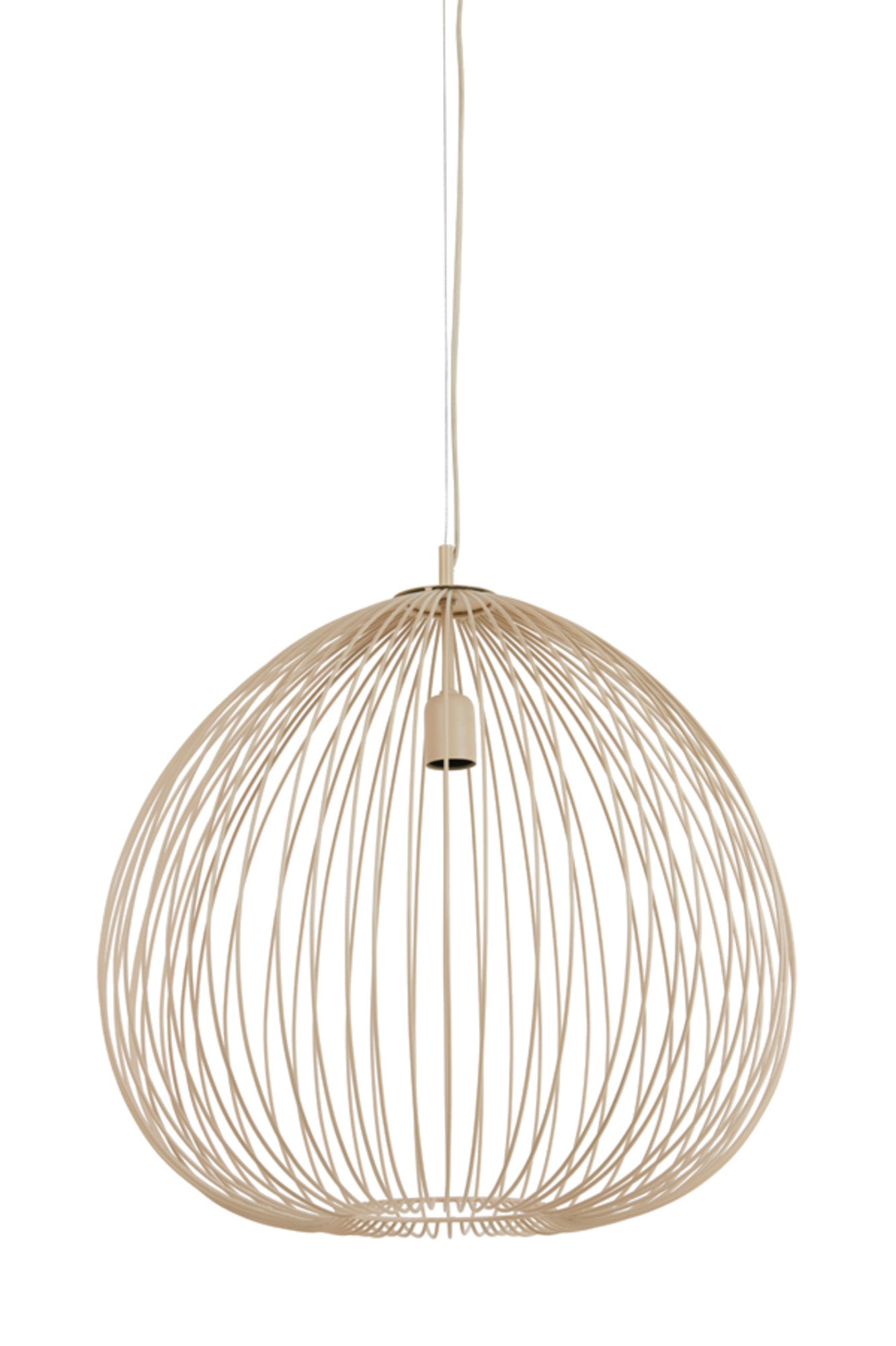moderne-draad-hanglamp-met-metalen-frame-light-living-rilana-variant-image1