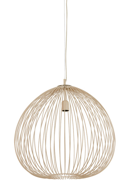 moderne-draad-hanglamp-met-metalen-frame-light-living-rilana-variant-image1
