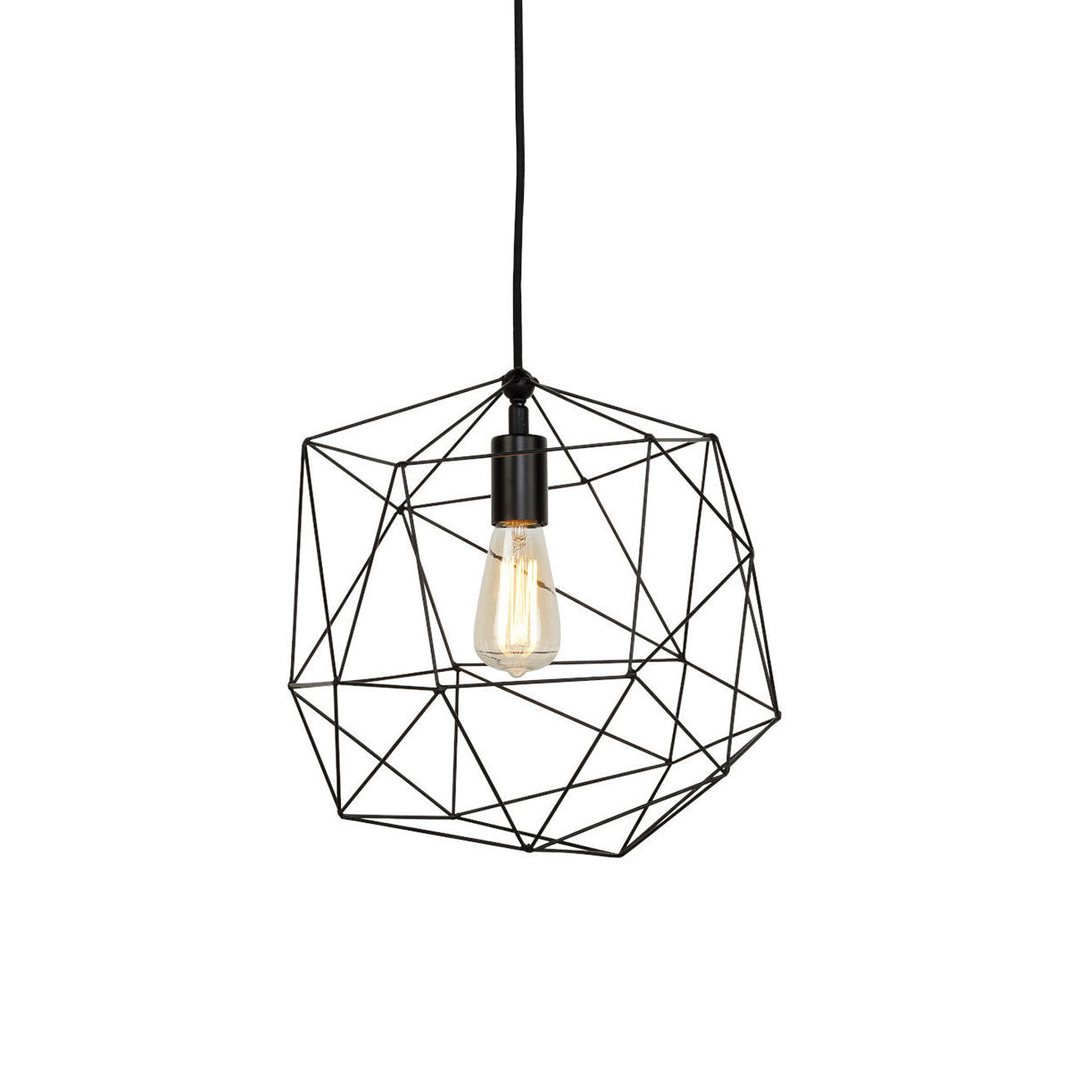 zwarte-hanglamp-lijnenspel-its-about-romi-copenhagen-main-image