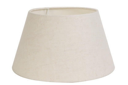 stoffen-lampenkap-creme-kleurig-light-living-livigno-variant-image1