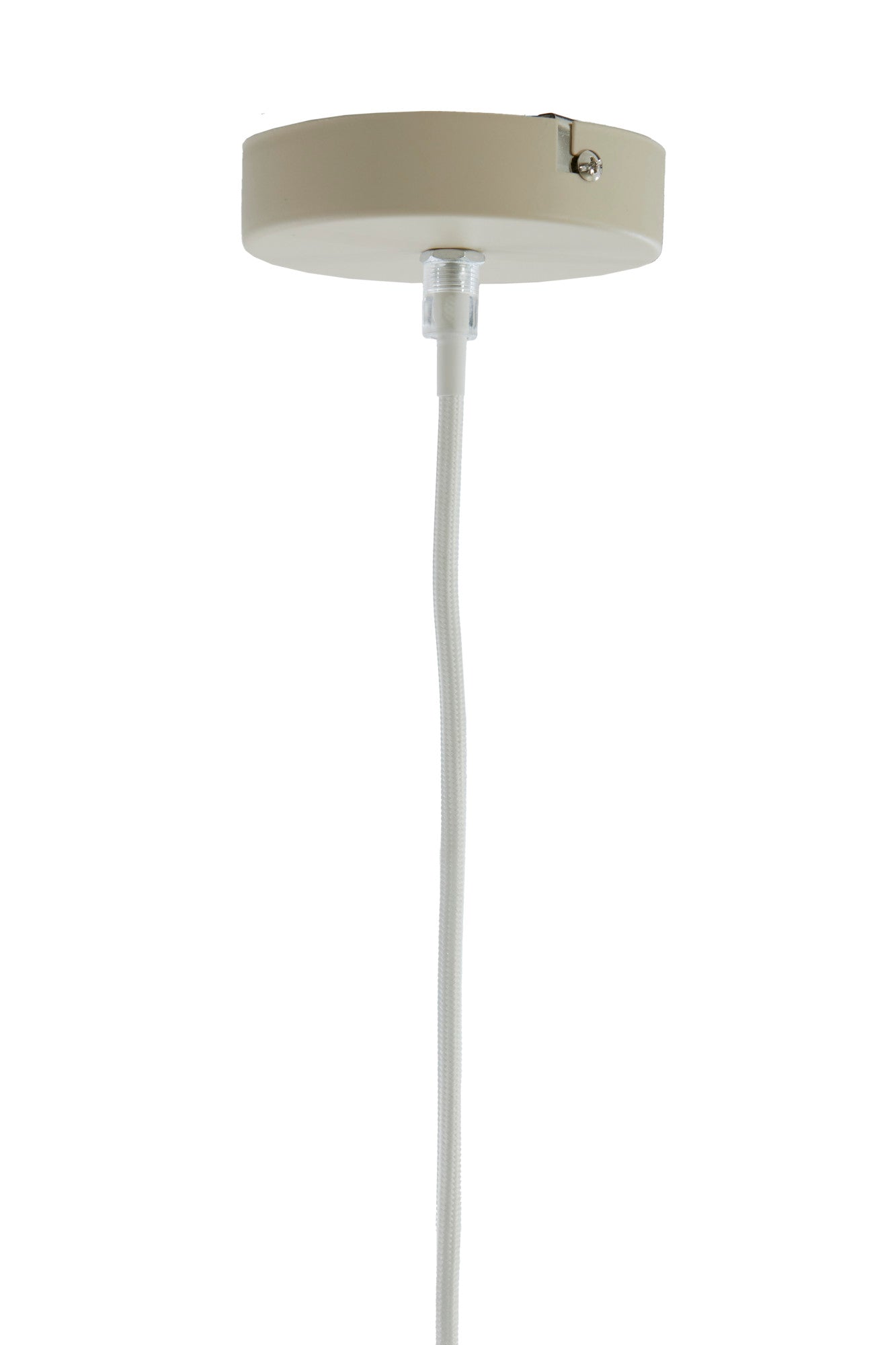witte-ovale-hanglamp-met-stoffen-kap-light-living-sukau-variant-image7