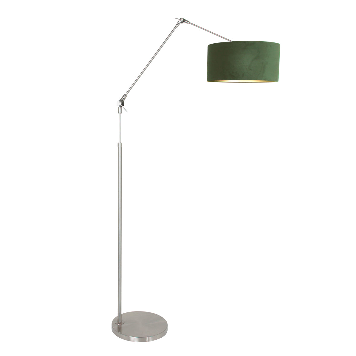 stalen-knikarm-vloerlamp-steinhauer-prestige-chic-variant-image1