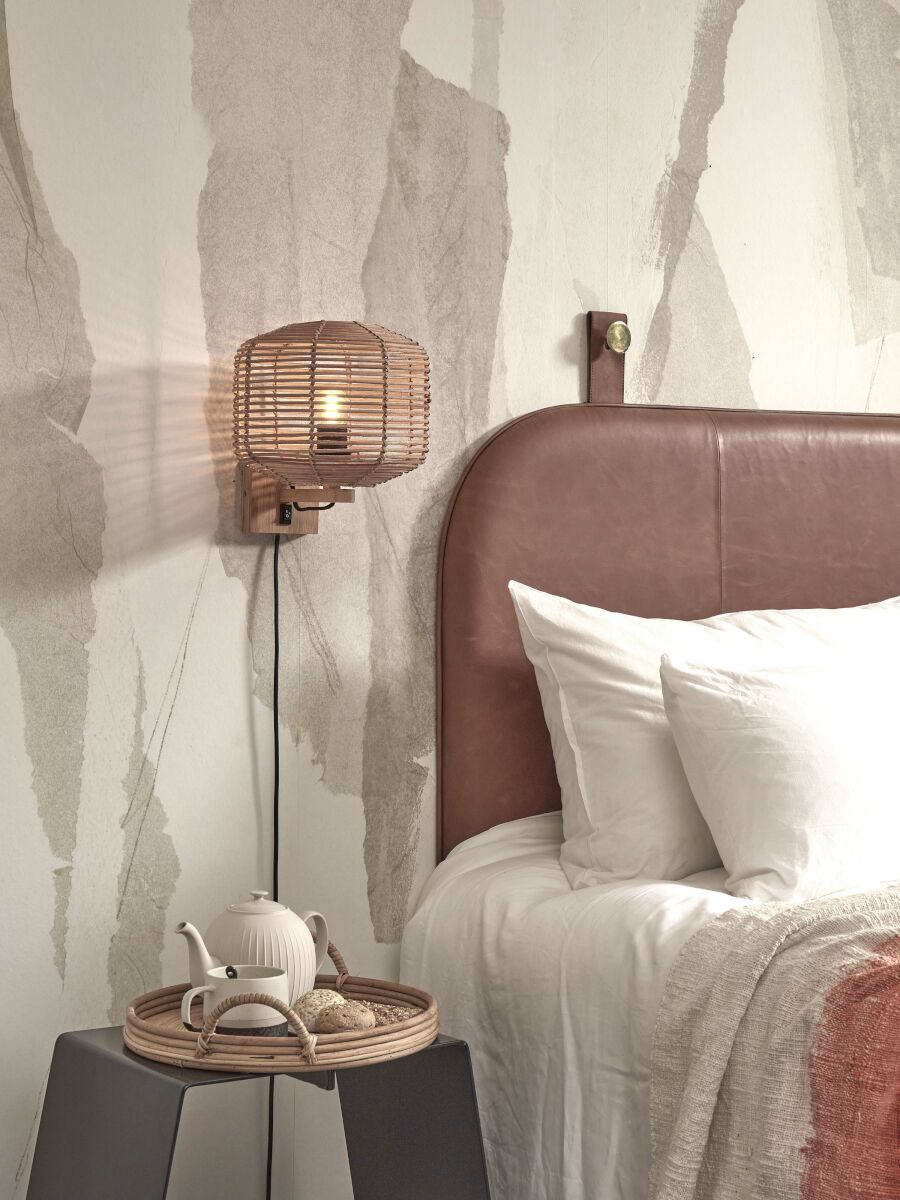 rotan-naturel-bohemian-wandlamp-good-mojo-tanami-variant-image4