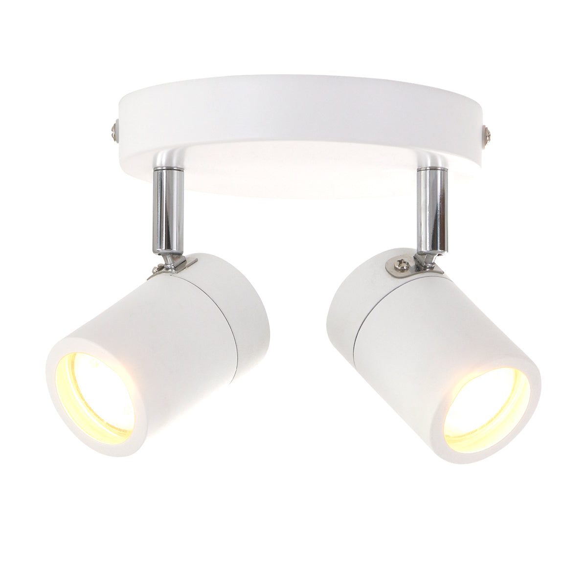 moderne-metalen-witte-spot-mexlite-upround-led-main-image