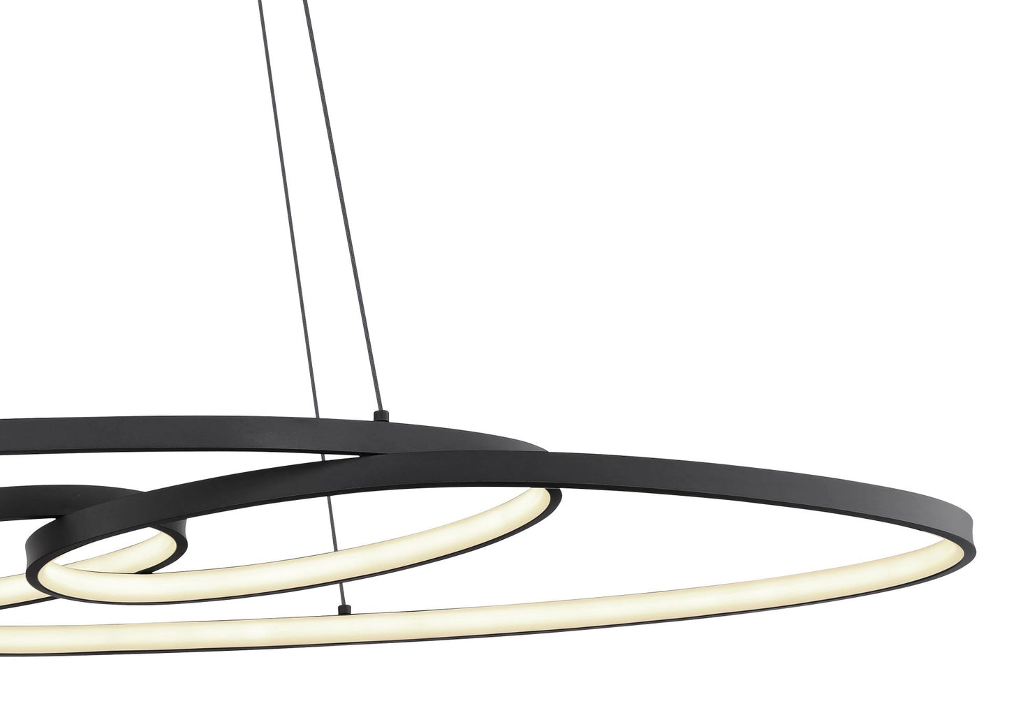 moderne-ovale-hanglamp-met-geheugenfunctie-spira-variant-image3