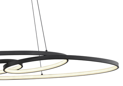 moderne-ovale-hanglamp-met-geheugenfunctie-spira-variant-image3