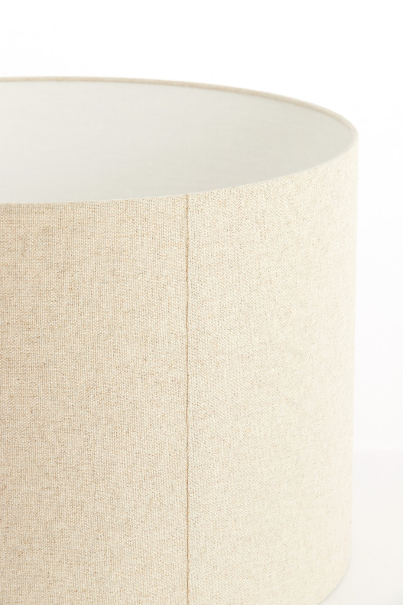 linnen-lampenkap-cilindervormig-light-living-livigno-variant-image6
