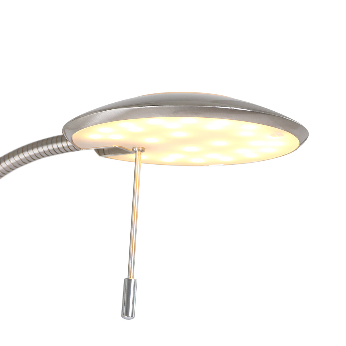 moderne-led-leeslamp-steinhauer-zenith-led-variant-image5