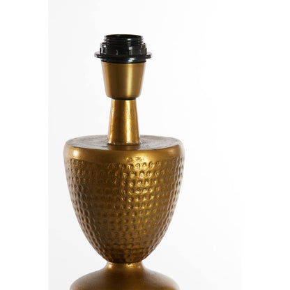 klassieke-gouden-ovale-tafellamp-light-living-smith-variant-image1