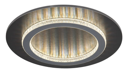 mat-zwarte-plafondlamp-met-moderne-uitstraling-jayden-variant-image4
