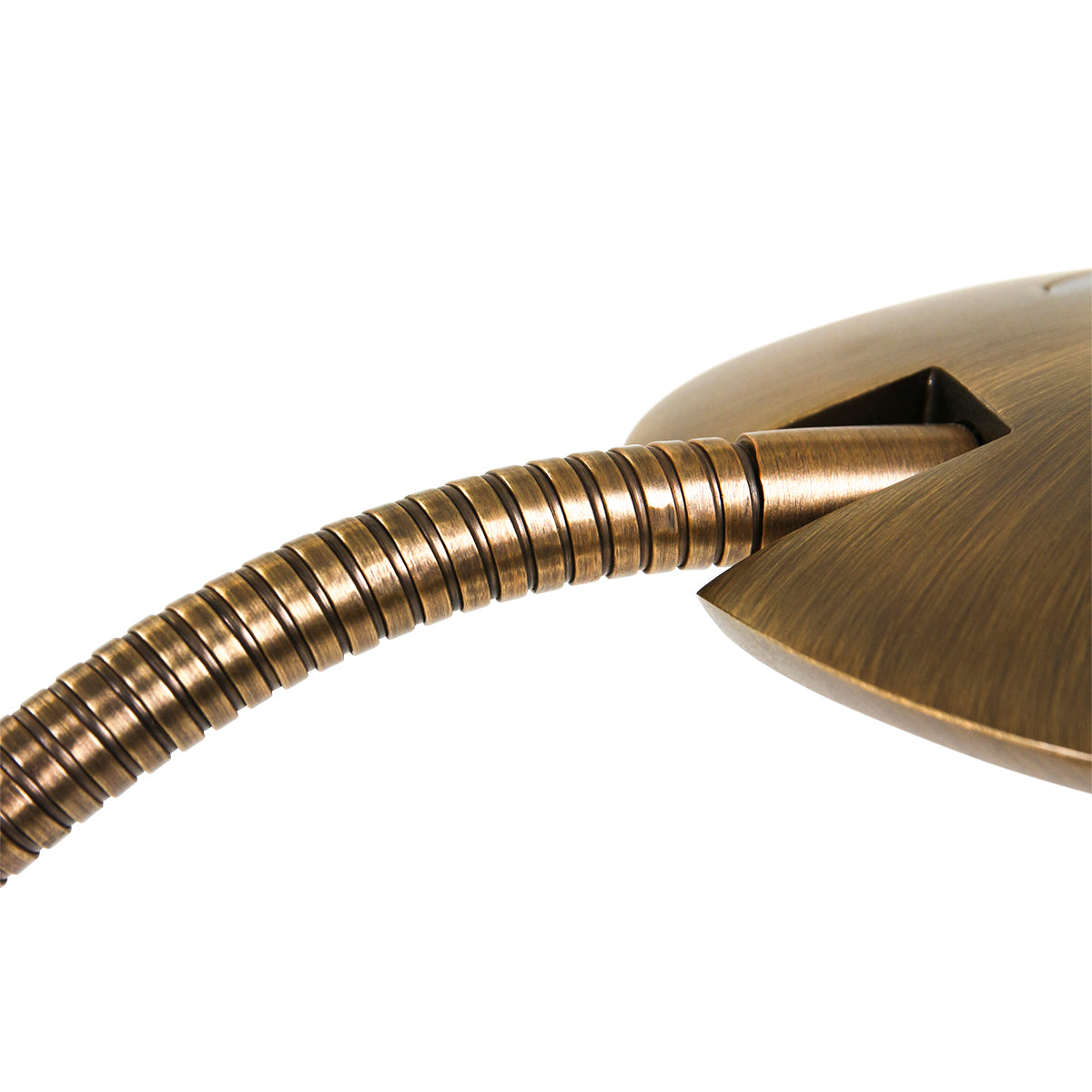 bronzen-design-bureaulamp-steinhauer-zenith-led-variant-image10