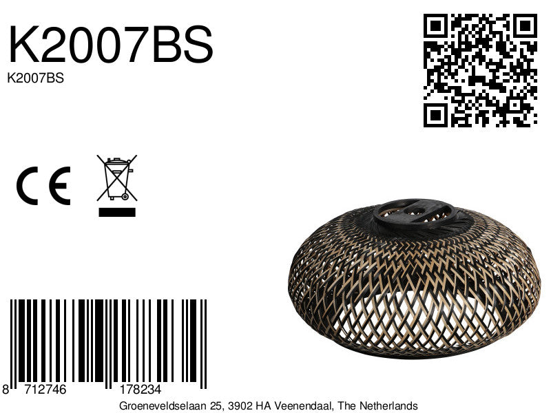 zwart-naturel-gevlochten-ronde-kap-anne-lighting-maze-variant-image8a