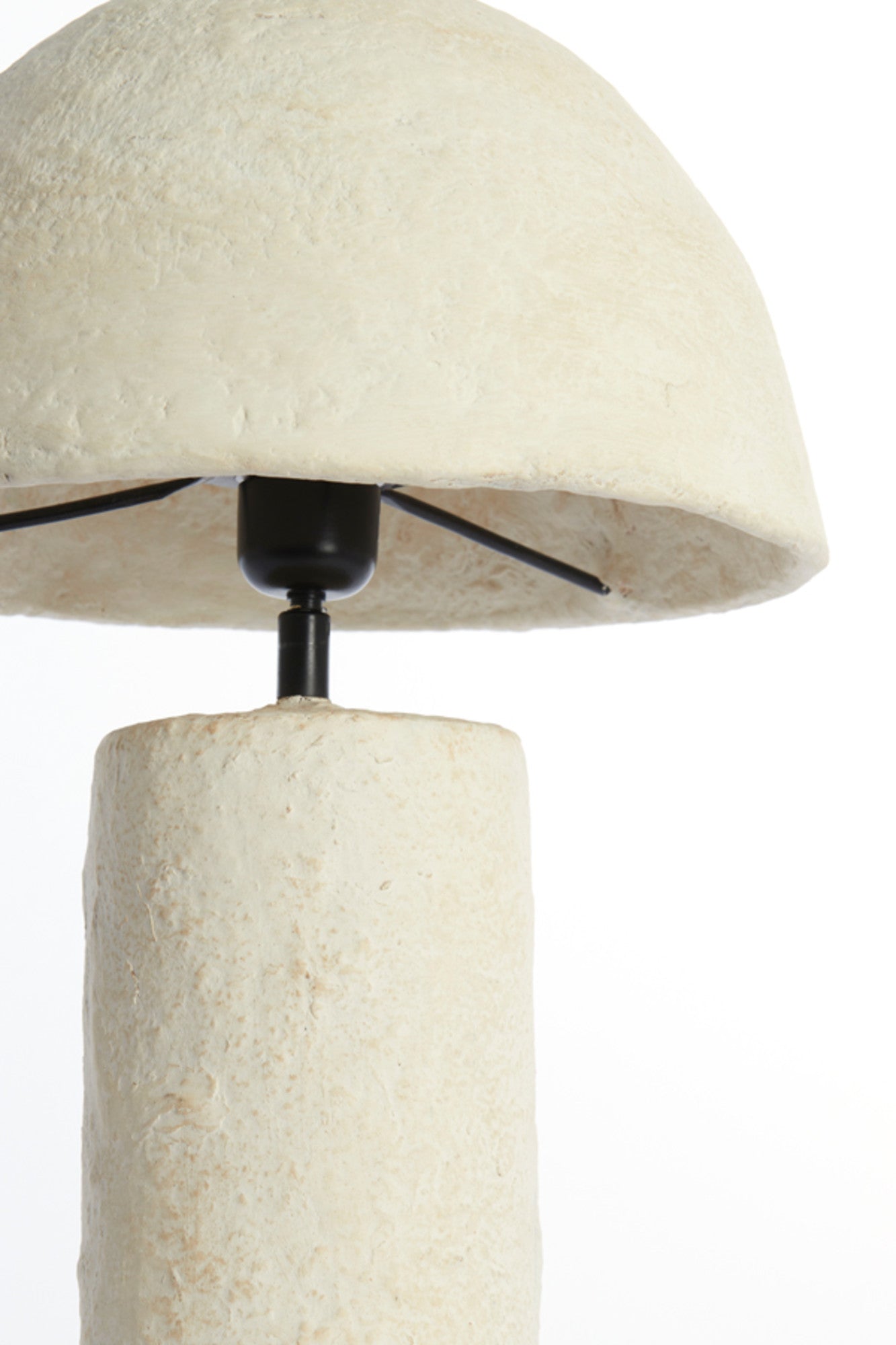 steenlook-tafellamp-beige-light-living-qazu-variant-image5