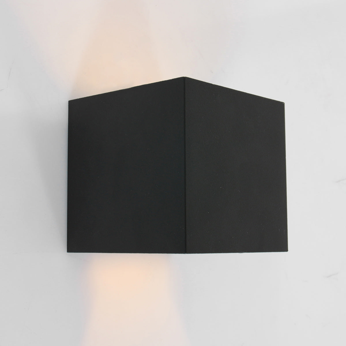kubus-wandlamp-steinhauer-muro-variant-image5