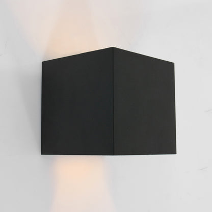 kubus-wandlamp-steinhauer-muro-variant-image5