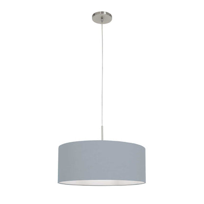 hanglamp-blauwe-kap-steinhauer-sparkled-light-variant-image1