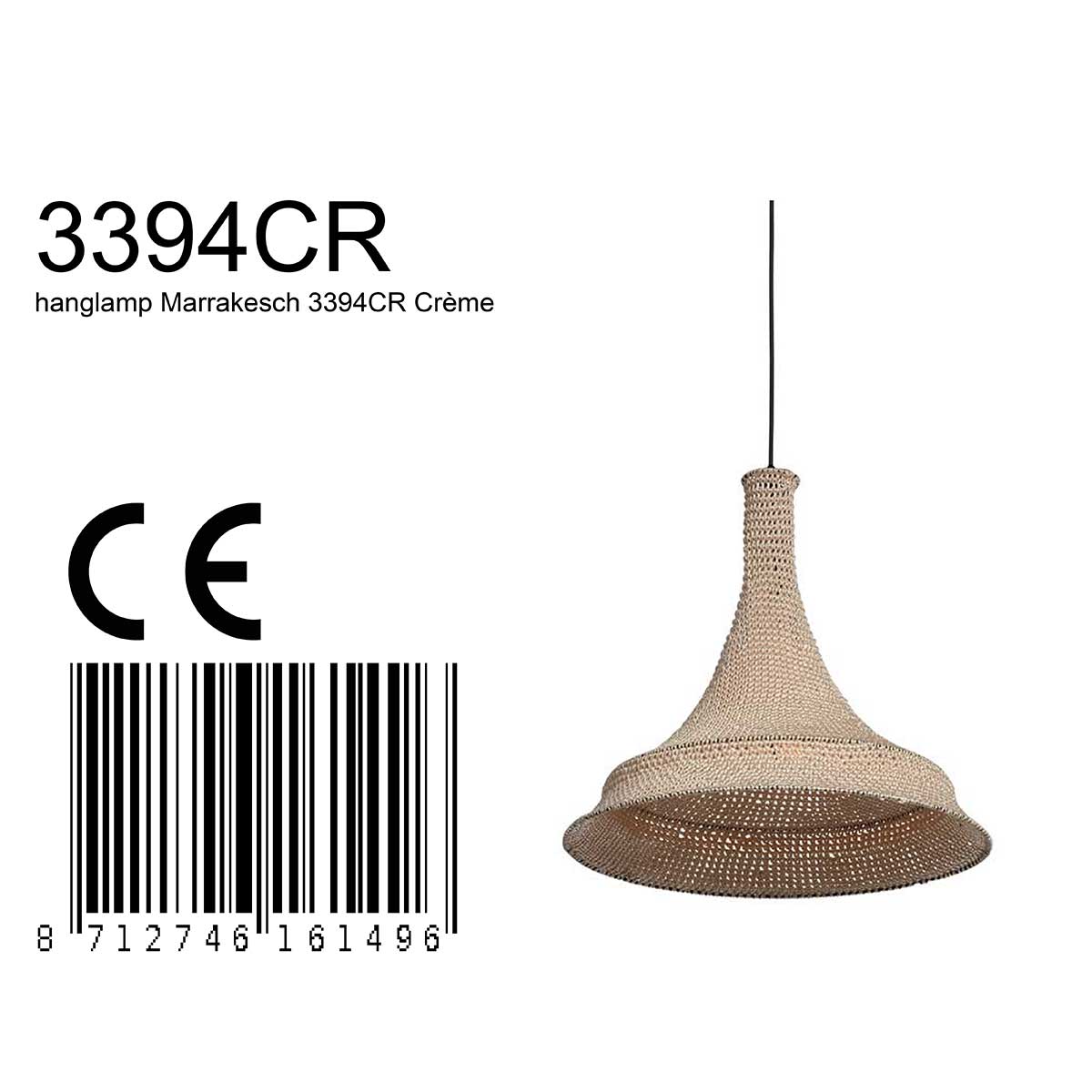 oosterse-koepelhanglamp-anne-light-home-marrakesch-variant-image8a