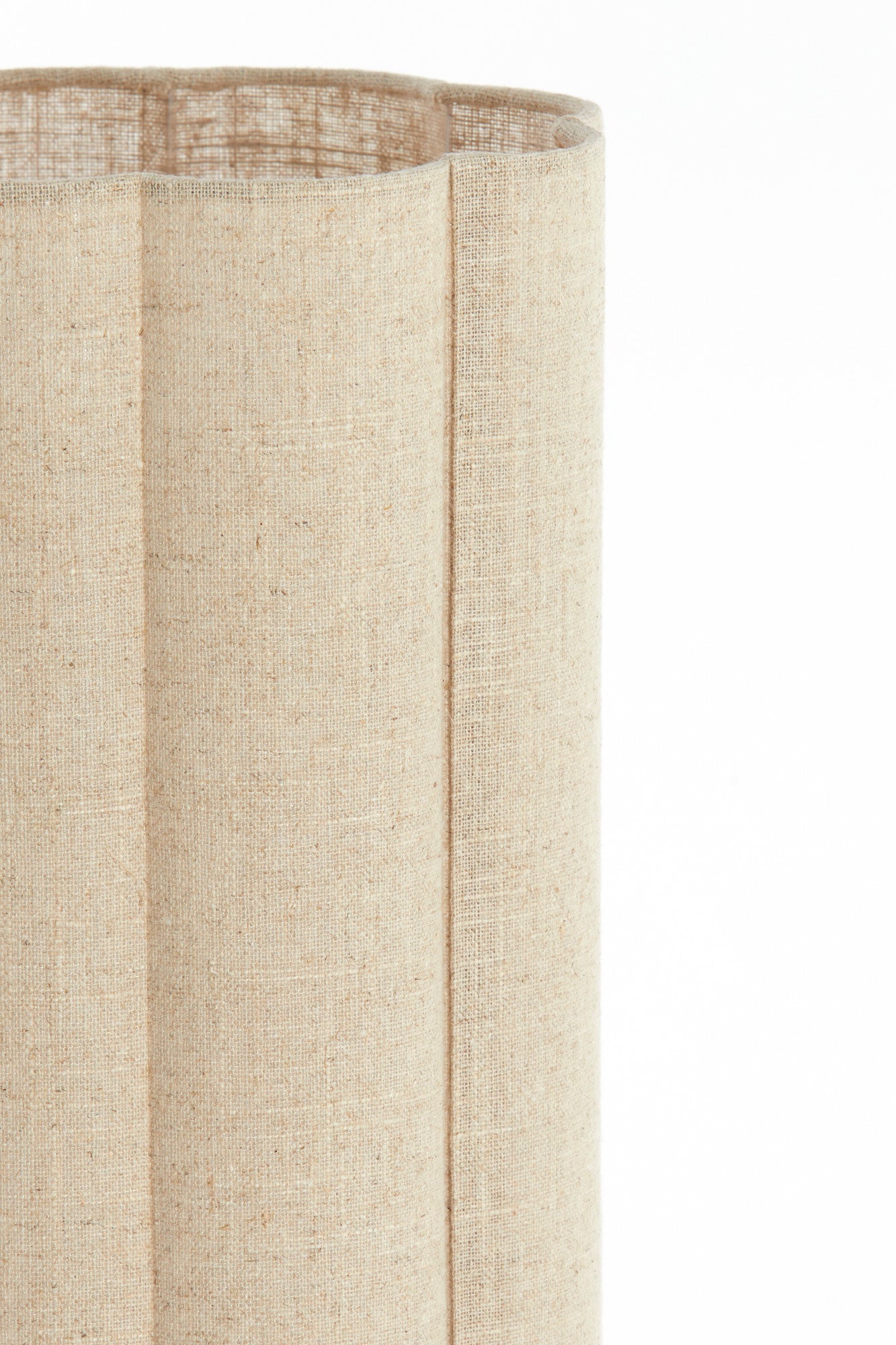 lieve-beige-japandi-tafellamp-light-living-fringe-variant-image5