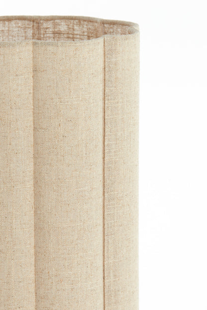 lieve-beige-japandi-tafellamp-light-living-fringe-variant-image5