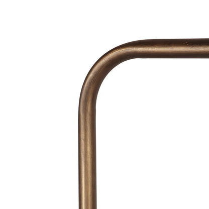 bronskleurige-vloerlamp-met-grijze-linnen-kap-mexlite-forma-variant-image4