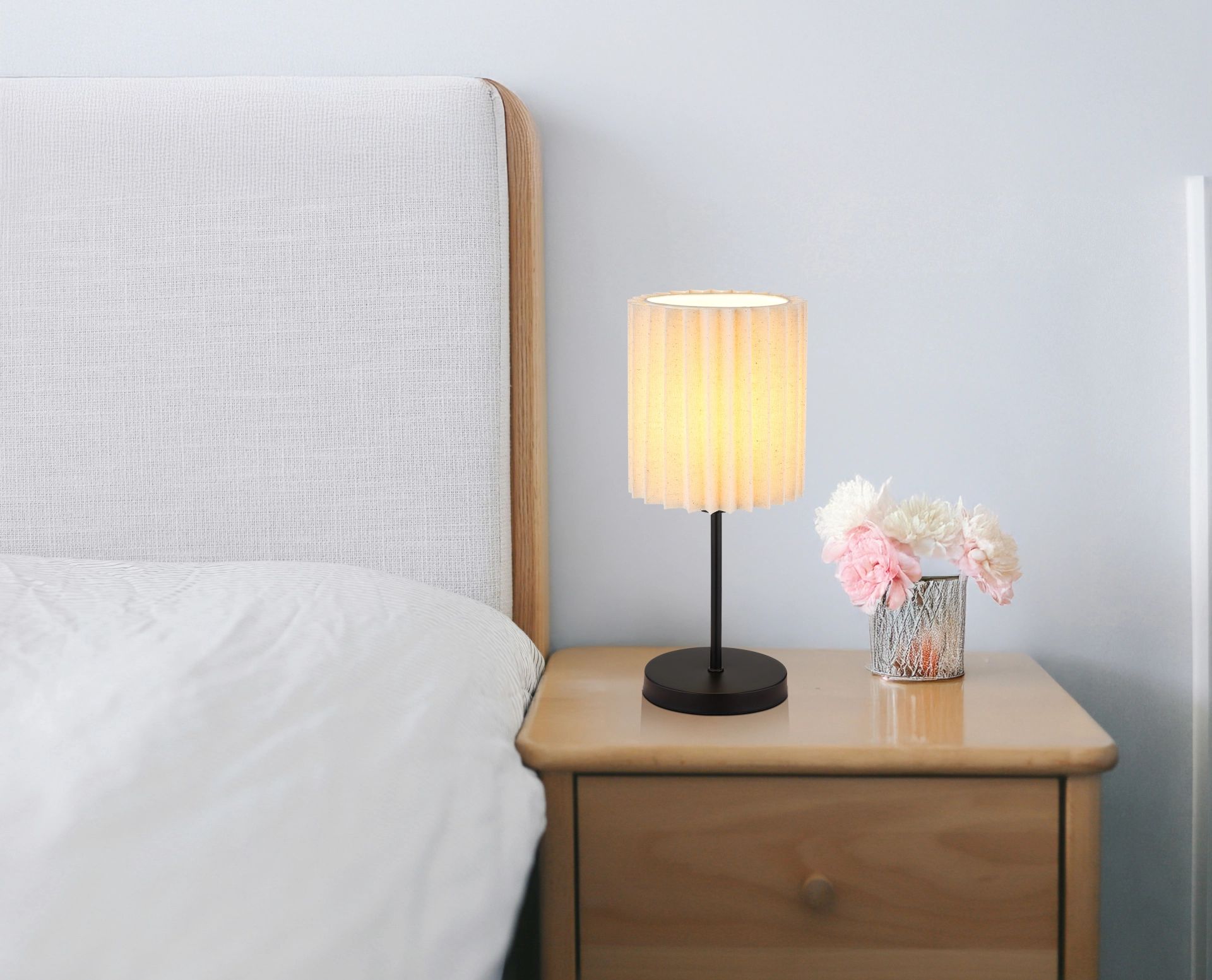 traditionele-tafellamp-met-moderne-elegantie-page-variant-image5