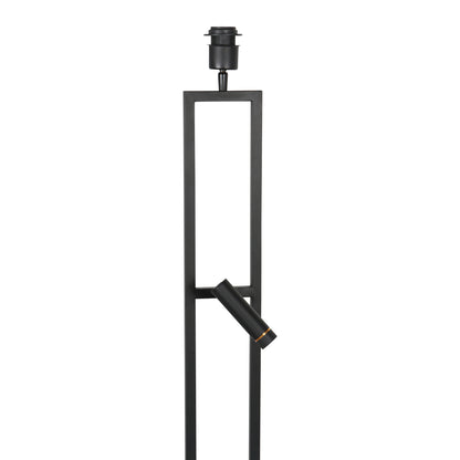 zwarte-vloerlamp-met-geintegreerd-leeslicht-steinhauer-stang-variant-image6