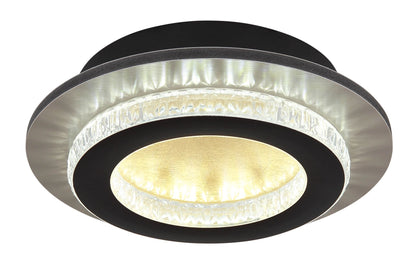 moderne-dimbare-plafondlamp-met-kristallen-ring-jayden-variant-image5