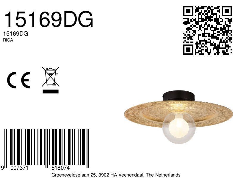 moderne-plafondlamp-met-tijdloze-charme-riga-variant-image8a