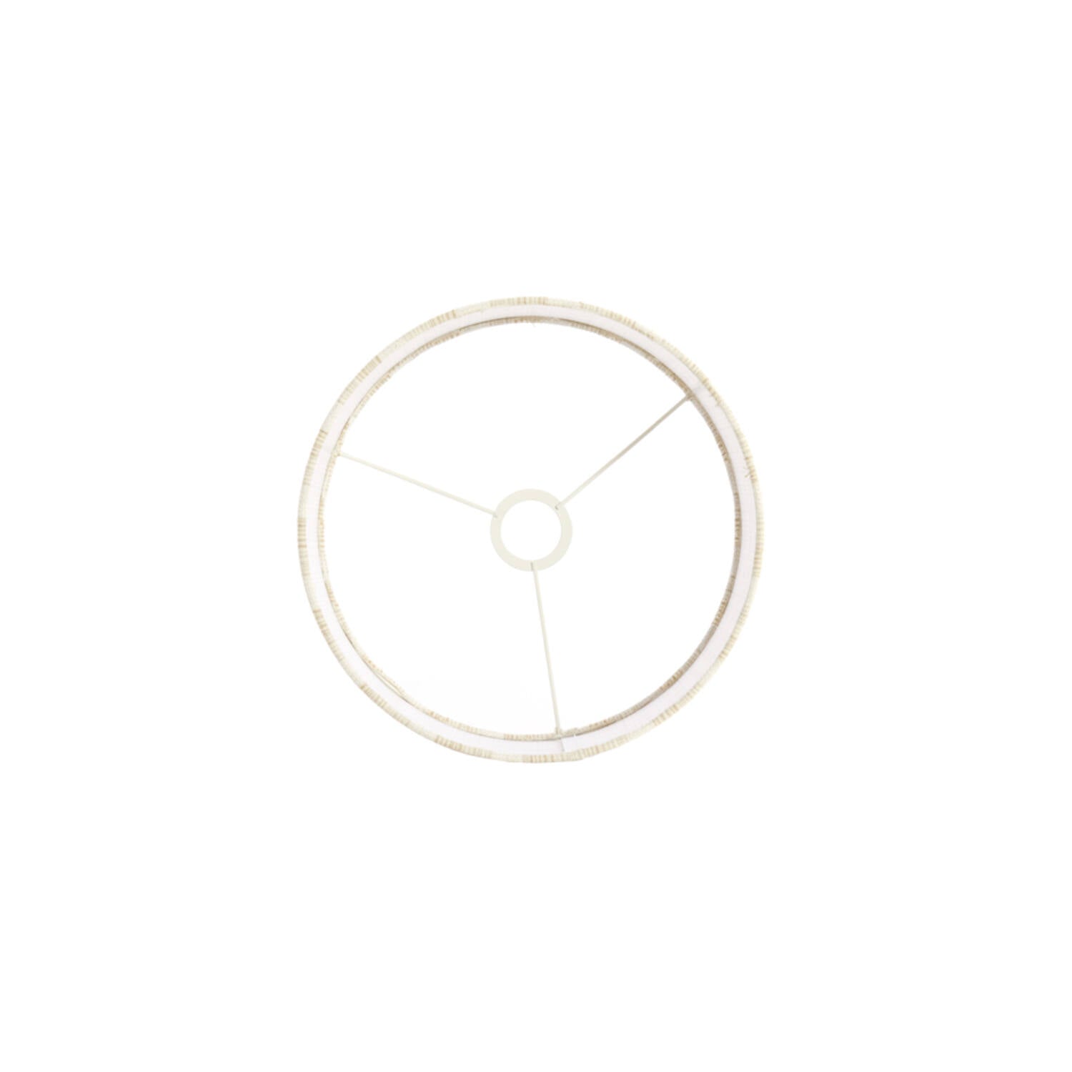 strakke-witte-lampenkap-met-cilinderdesign-light-living-jinx-variant-image1