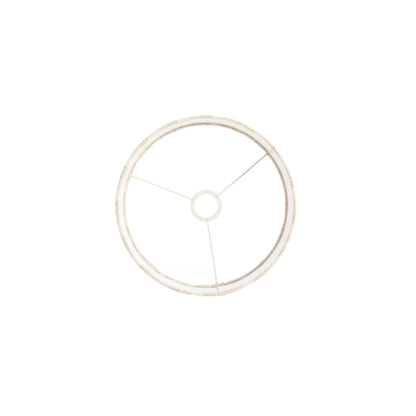 strakke-witte-lampenkap-met-cilinderdesign-light-living-jinx-variant-image1