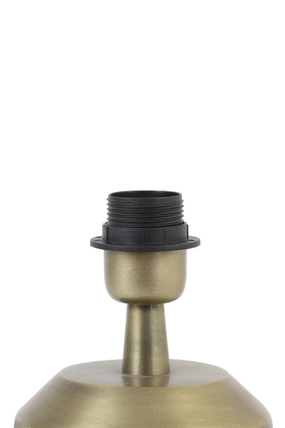 goudkleurige-metalen-tafellamp-light-living-lilou-variant-image5