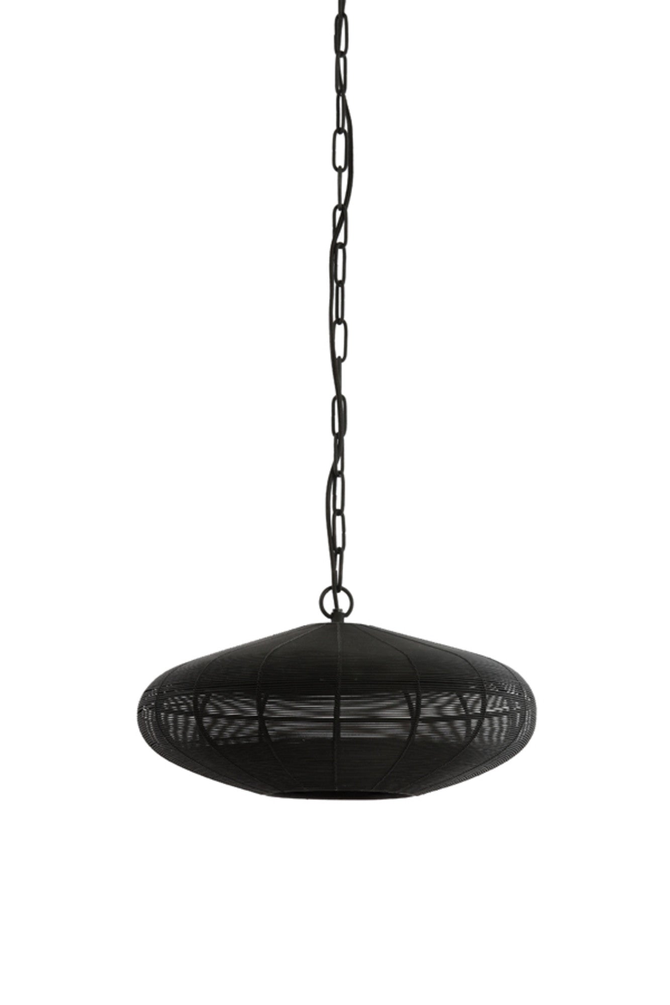 zwarte-hanglamp-met-ketting-light-living-bahoto-variant-image1