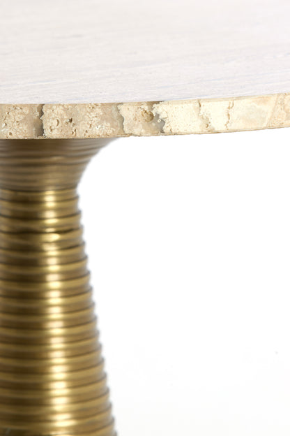 robuuste-bruine-metalen-salontafel-light-living-bahia-variant-image4
