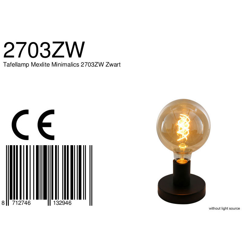 trendy-metalen-zwarte-tafellamp-mexlite-minimalics-variant-image8a