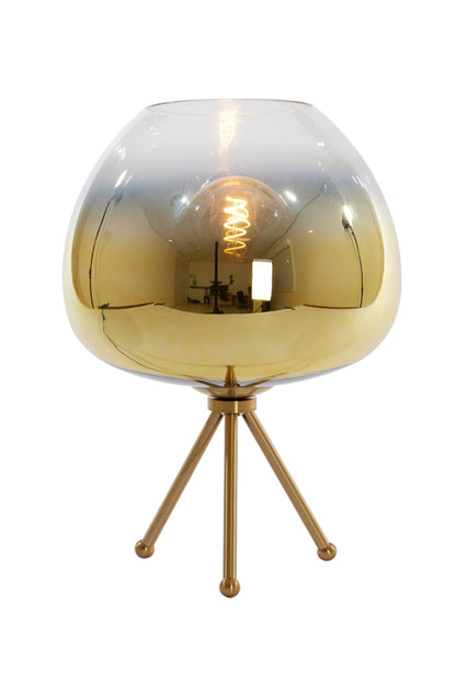 retro-gouden-tafellamp-op-driepoot-light-living-mayson-variant-image2
