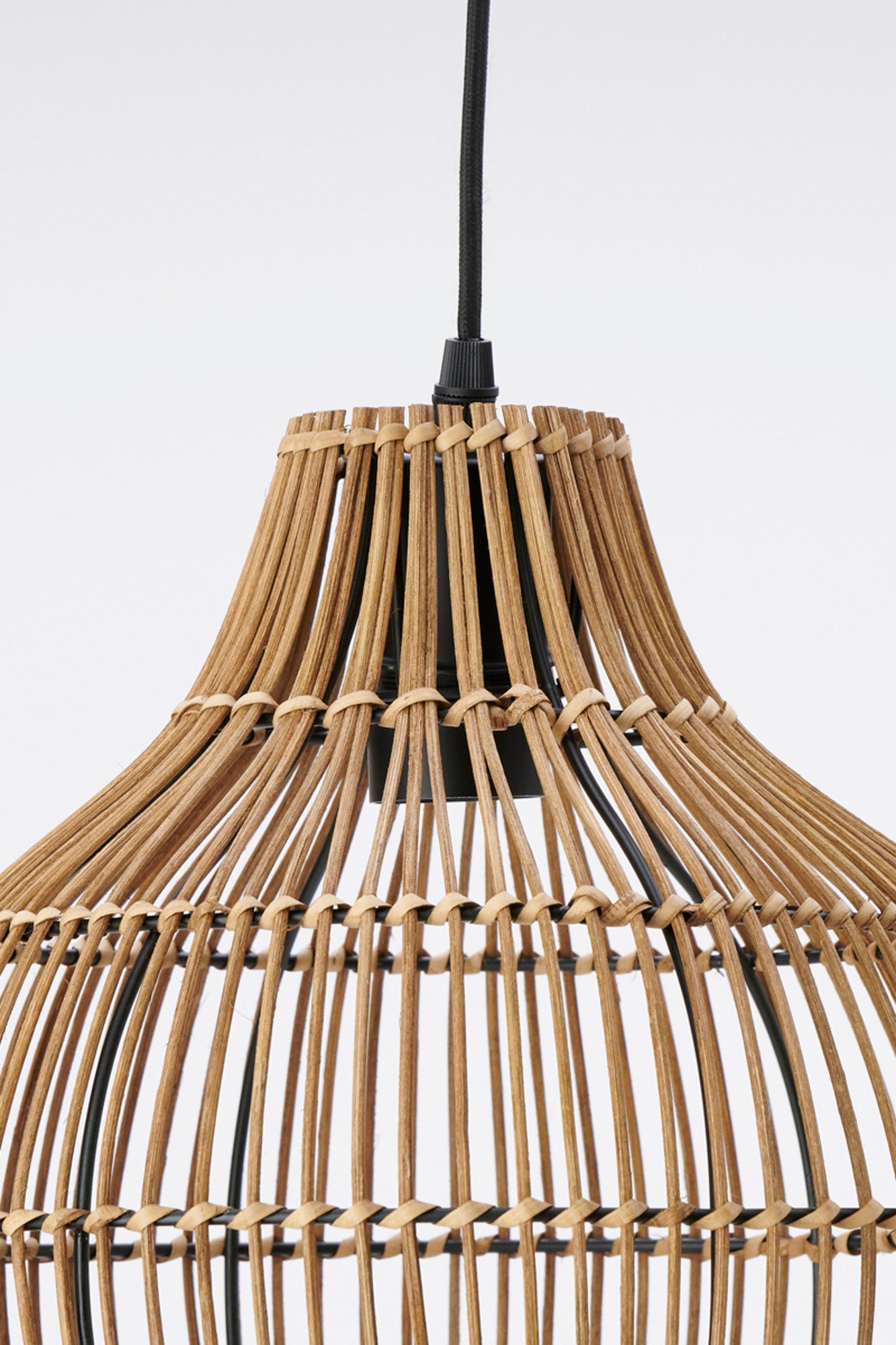 natuurlijke-rotan-bolvormige-hanglamp-light-living-pacino-variant-image8