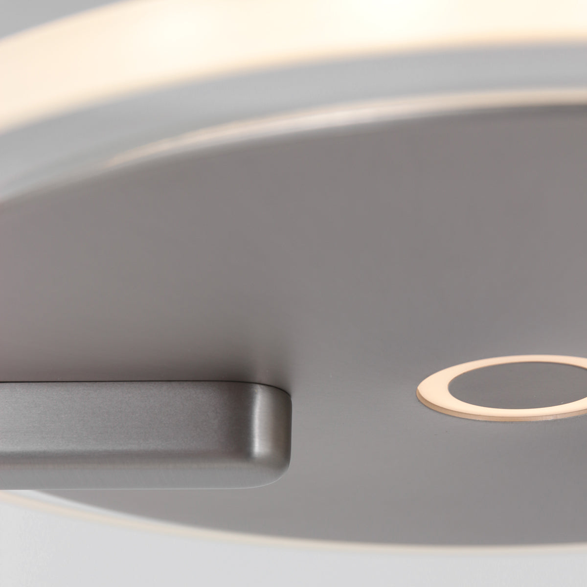 staalkleurige-uplight-vloerlamp-steinhauer-turound-variant-image5