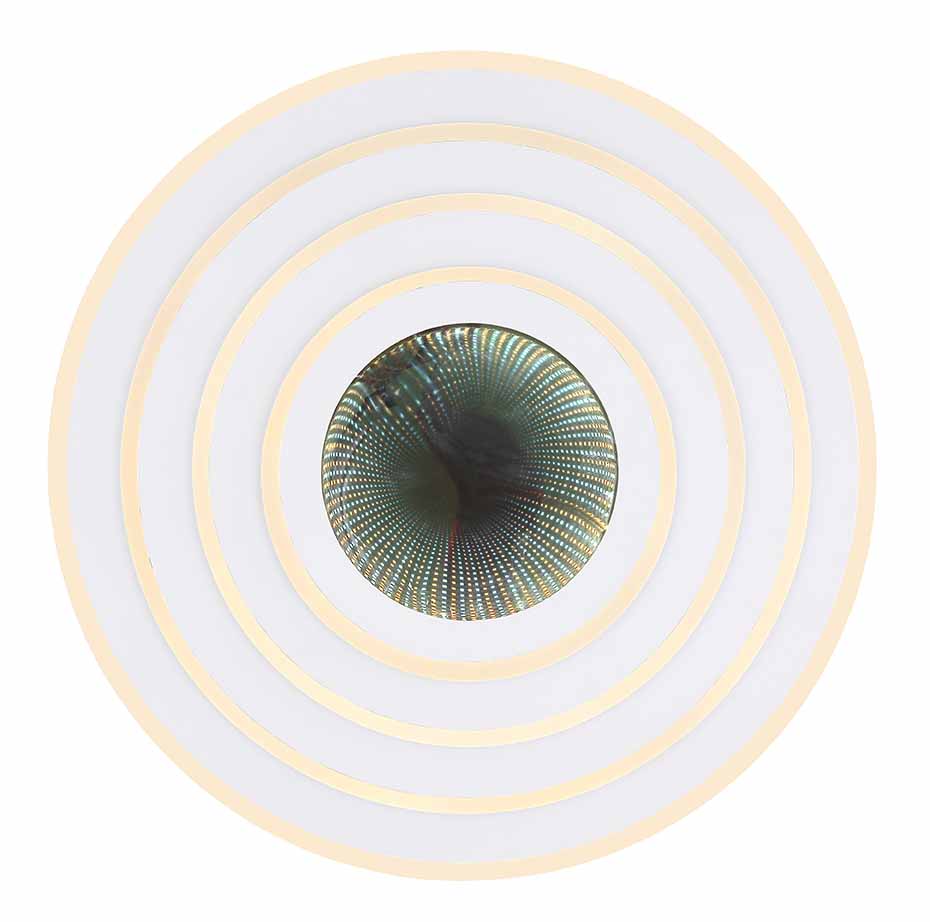 moderne-witte-ronde-plafondlamp-metaal-globo-jocelyn-variant-image1