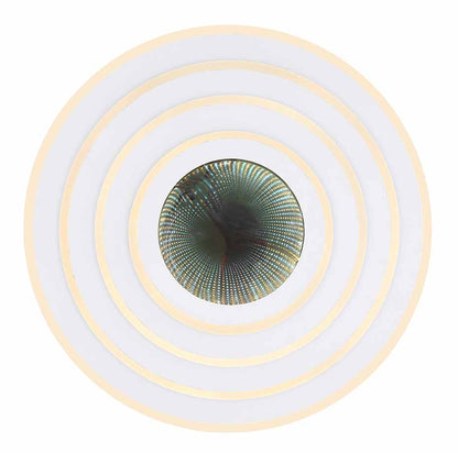 moderne-witte-ronde-plafondlamp-metaal-globo-jocelyn-variant-image1