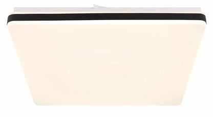 wit-zwarte-moderne-plafondlamp-globo-ully-variant-image1