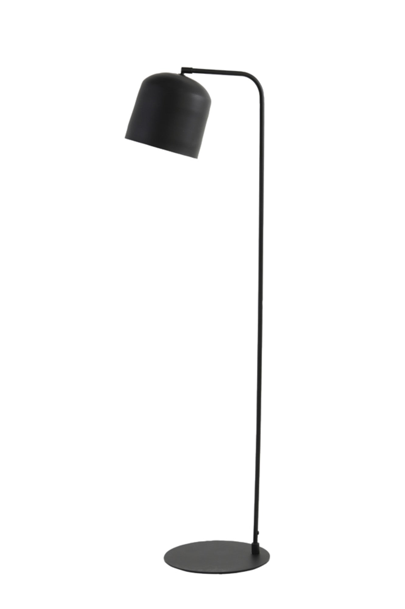 zwarte-vloerlamp-met-kap-cilindrisch-light-living-aleso-variant-image1