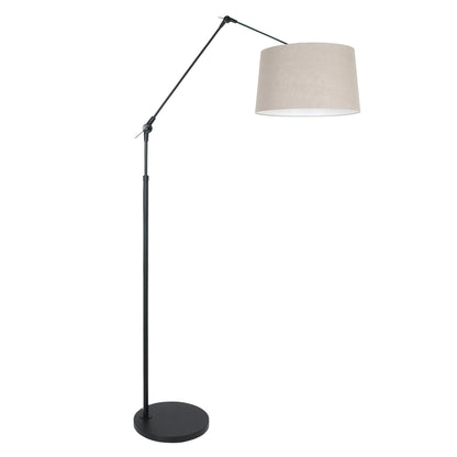 staande-lamp-met-grote-knikarm-steinhauer-prestige-chic-main-image