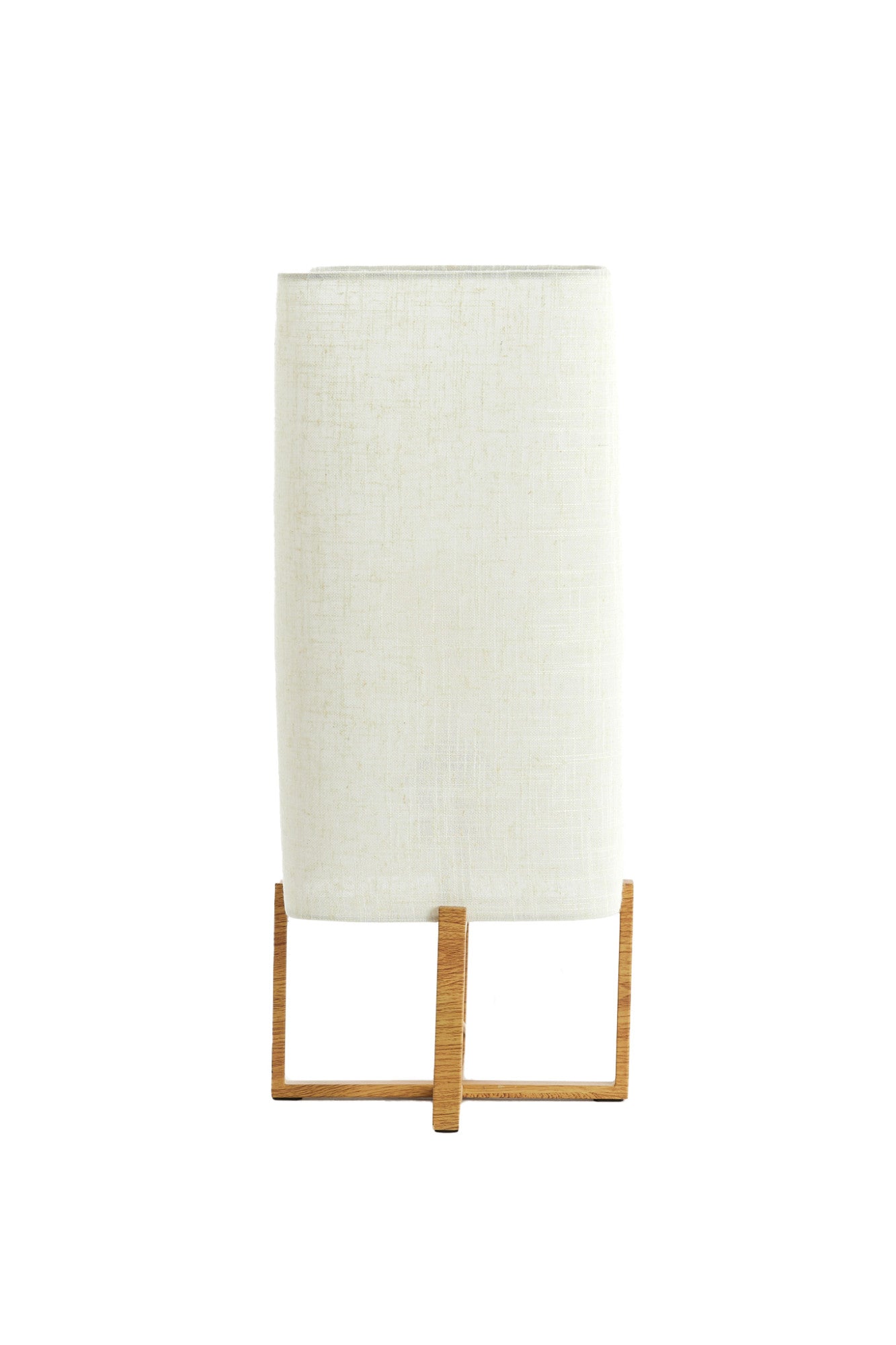 tafellamp-met-rechthoekige-lampenkap-wit-linnen-light-living-wyn-variant-image1