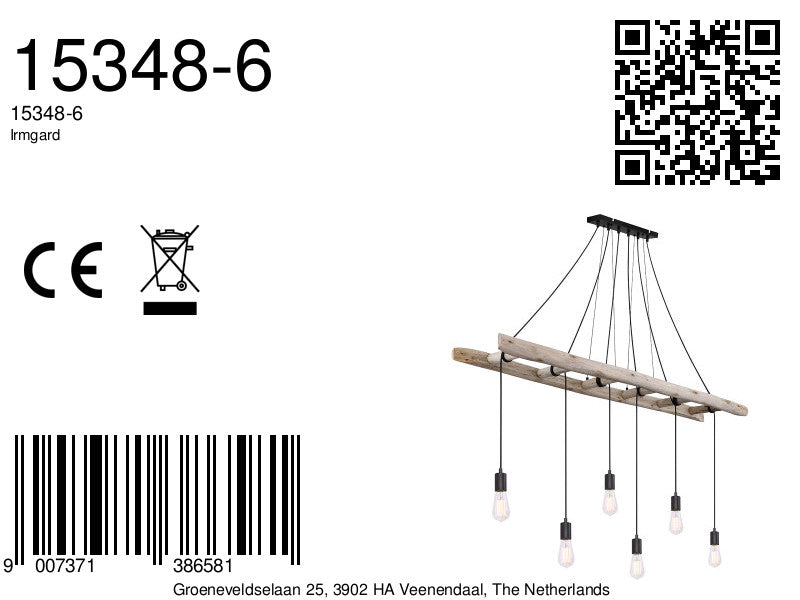landelijke-houten-hanglamp-naturel-globo-irmgard-variant-image8a