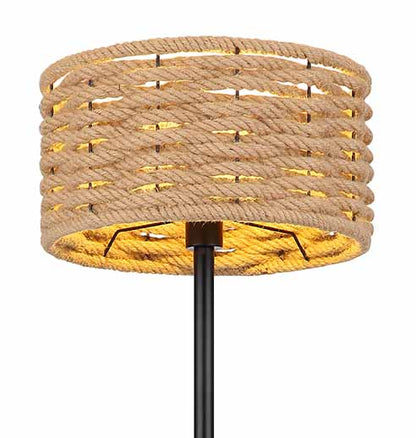 boheemse-vloerlamp-zwart-metaal-touw-globo-halia-variant-image2