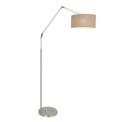 stalen-staande-lamp-met-knikarm-steinhauer-prestige-chic-variant-image1