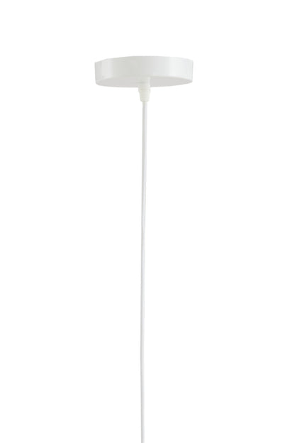gevlochten-rotan-hanglamp-light-living-tripoli-variant-image7