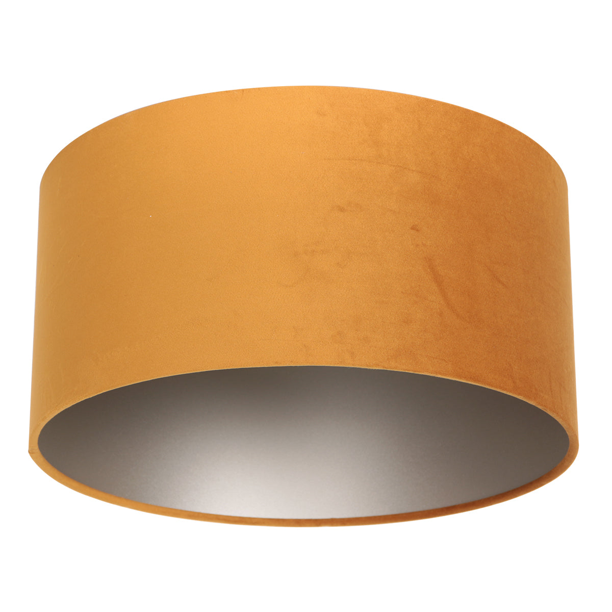 moderne-gouden-velours-lampenkap-steinhauer-variant-image4